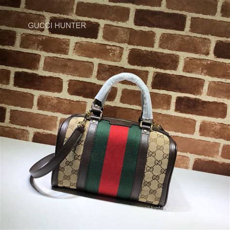 fake gucci wash bags|gucci knockoff bags.